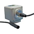 Sentech | STC-R640 |  NTSC Cameras Image #1