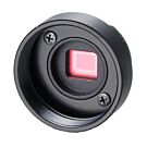 STC-S133MIP-DCS Front Angled View STC-S133MIP-DCS Front Angled View