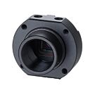 STC-S133MIP-DL Front Angled View STC-S133MIP-DL Front Angled View
