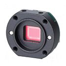 STC-S133MIP-NF Front Angled View STC-S133MIP-NF Front Angled View