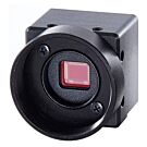 STC-S133UVC-ALCS Front Angled View
