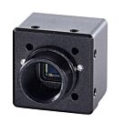 STC-S133UVC-ALL Front Angled View