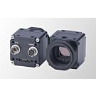 STC-SBS500U3V-LCNT Front & Back Angled View STC-SBS500U3V-LCNT Front & Back Angled View