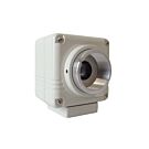 Sentech | STC-TC83USB-A | Machine Vision Camera Progressive Scan Image #1