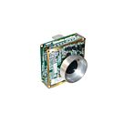 Sentech | STC-TB152USB-B | Machine Vision Camera | Progressive Scan Monochrome Board Level Camera Image #1
