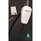 Toshiba | Endoscope Inspection System | SV-1000 Image #1
