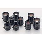 VS Technology SV-04514V Front Angled View Top