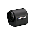T10Z5712AMSP Image #1