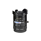 Computar T2Z1816CS Image # 1