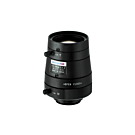 Computar T5Z8513CS-IR Image #1