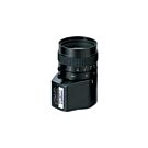 Computar T6Z5710AIDC-CS 1/3" 5.7-34.2mm f1.0 6X Manual Zoom Lens (CS-Mount)