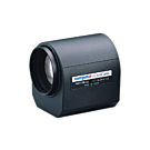Computar T6Z5710M Image # 1