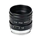 Tamron 23FM25 High Resolution C Mount Lens