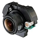 Tamron DF010QA3 lens