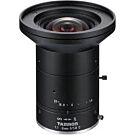 Tamron M111FM08 Iamge #1