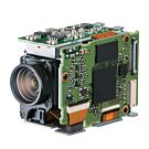 Tamron MP1010M-VC | CCTV | Surveillance Cameras | Image #2