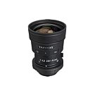 Tamron 13VM286 Manual-Iris Varifocal Industrial Lens (Discontinued)
