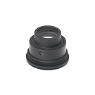 Computar TEC-75 Image # 1