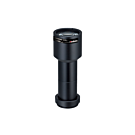 Computar TEC-M0565MP Image # 1
