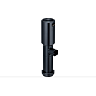 TEC-M10110MP Image #1