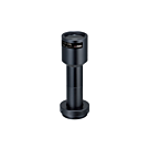 TEC-M1065MP Image #1