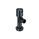 TEC-M1065MPC Image #1