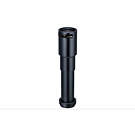 TEC-M15110MP  Image #1