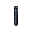 CBC-Computar M-Series TEC-M20110MP  Image #1