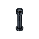 TEC-M2065MP Image #1