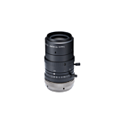 Computar TEC-M55MPW Image # 1