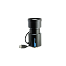 TEC-ML025139UC-MPW Front Angled View