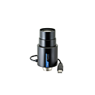 TEC-ML10110UC-MPW Front Angled View TEC-ML10110UC-MPW Front Angled View