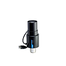 TEC-ML2071UC-MPW Front Angled View TEC-ML2071UC-MPW Front Angled View