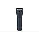 Computar TEC-V0565MPW Image # 1