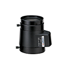 Computar TG10Z0513FCS Image #1