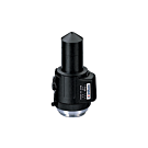 CBC-Computar TG2625AFCS-P Image #1