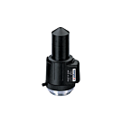 CBC-Computar TG2625FCSL-P Image #1