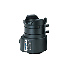 Computar TG2Z1816FCS Image #1