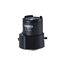 Computar TG4Z2813FCS-IR Image #1