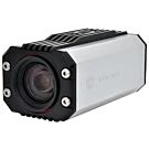 Watec WAT-MC01 Image 1