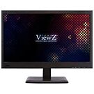 ViewZ VZ-22CMP Image 1