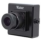 Watec WAT-230V2 | MiniCamera | Machine Vision Lens |  WAT-230V2 Image #1