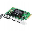 Blackmagic Intensity Pro 4K Image 1