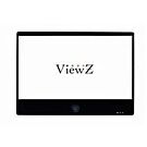 ViewZ VZ-PVM-Z4B3 Image 1