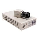 Canon Medical IK-HD5UM