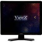 ViewZ VZ-19RTN 19” Image 1 ViewZ VZ-19RTN 19” Image 1