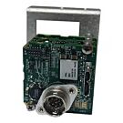 Pleora iPORT SB-U3 | Industrial Imaging | Sony | Image #1 Pleora iPORT SB-U3 | Industrial Imaging | Sony | Image #1