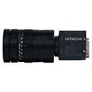 Hitachi KP-FM500WCL | 5MP Camera Image #1
