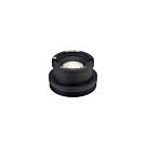 CBC-Computar TH17V1311-34 Image #1