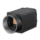 Sony XCG-CG240 | XCGCG240 | CMOS Camera Image #1